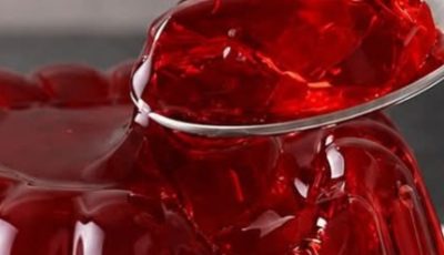 Health Benefits of Gelatin: Why This Simple Food Is Gaining Attention