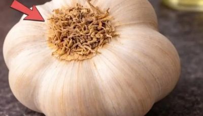 The Truth Behind “One Ingredient That Protects Against 25+ Diseases”