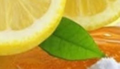 Natural Anti-Wrinkle Cream: The Simple Homemade Recipe That Helps Smooth Wrinkles and Rejuvenate Your Skin