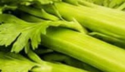 The Five Foods That Feed Cancer Cells — And the Smart Swaps That Starve ThemThe Five Foods That Feed Cancer Cells — And the Smart Swaps That Starve Them