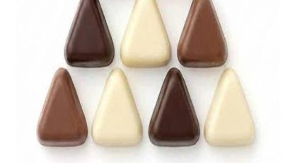 How Many Triangles Do You See? A Playful Puzzle That Says More Than You Think