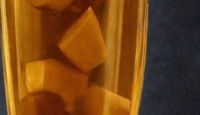 Avocado Seed Tea: Benefits, Recipe, and How to Use It Safely