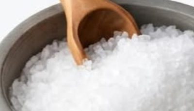 Why You Should Take Magnesium Every Day: Benefits, Uses, and Health Impact