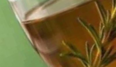 They call it natural morphine because it removes muscle, joint, and rheumatic pain