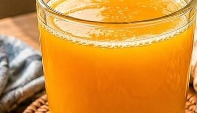 Why “One Cup Every Morning” Sounds So Convincing