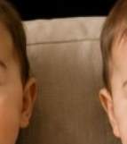 Can You Spot The Baby Girl? Your Answer Might Reveal More Than You Think