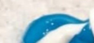 How Toothpaste Can Improve the Appearance of Age Spots and Wrinkles Naturally