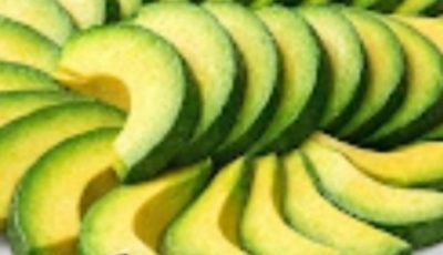 Avocado Pit Tea: The Surprising Herbal Drink With Powerful Health Benefits