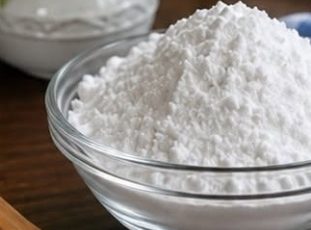 How to Use Baking Soda to Fade Even the Darkest Spots…